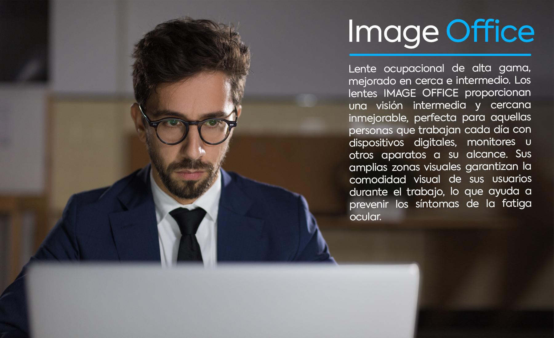 Image Office